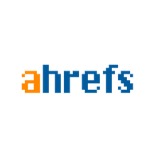 Ahrefs.png