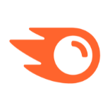 semrush.png