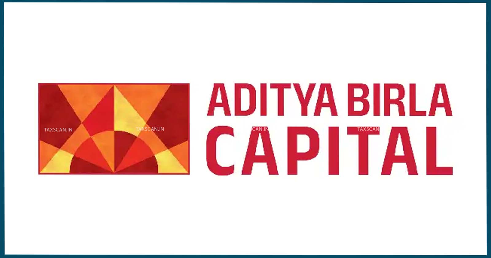 aditya-birla-capital