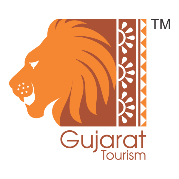 gujrat-tourism