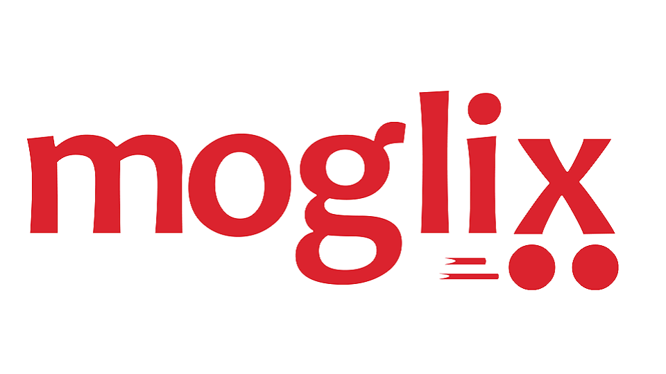 moglix