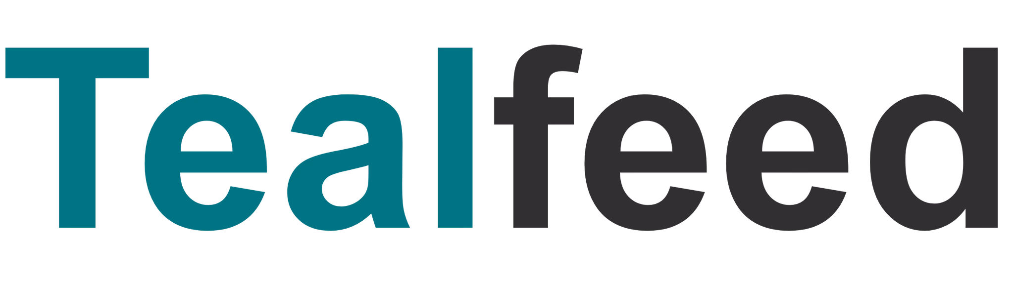 tealfeed.avif