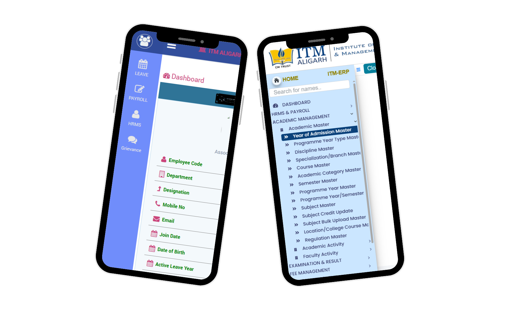 Problem Introduction: